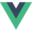 housingmatcher.pages.dev favicon